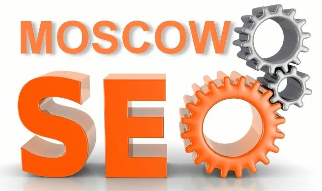 seo оптимизация и продвижение сайтов москва